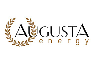 Augusta Energy